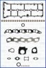 FIAT 71740961 Gasket Set, cylinder head